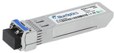 EAN 4063232614380 - BlueOptics BO35J13640D-BO red modulo transceptor Fibra óptica 10000 Mbit/s SFP+ imagen 4