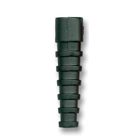 EAN 4049759039165 - EFB Elektronik 52527.1 accesorio para cable Funda sujetacables imagen 1