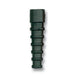 EAN 4049759039165 - EFB Elektronik 52527.1 accesorio para cable Funda sujetacables imagen 1