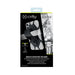 EAN 8021735760085 - Celly Swipe Bike Soporte pasivo Teléfono móvil/smartphone Negro imagen 4