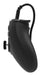EAN 810007713656 - Hyperkin M01638-BK mando y volante Negro USB Gamepad Analógico/Digital Xbox Series S, Xbox Series X imagen 5