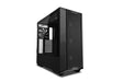 EAN 4718466011770 - Lian Li Lancool III Midi Tower Negro imagen 2
