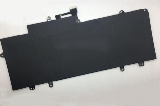 EAN 5706998639295 - CoreParts MBXHP-BA0160 refacción para laptop Batería imagen 1