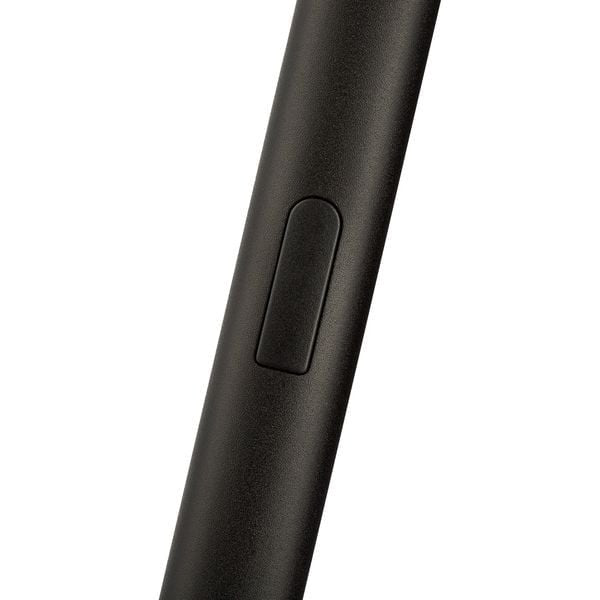 EAN 4016621130282 - Tolino 4016621130282 lápiz digital 13,8 g Negro imagen 3