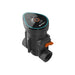 EAN 4078500052948 - Gardena 1285-20 pieza y accesorio para sistema de riego Válvula de riego imagen 1