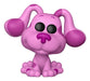 EAN 0889698864015 - FUNKO POP! Magenta imagen 1