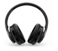 EAN 4895229111226 - Philips TAH6005BK/10 auricular y casco Auriculares Inalámbrico Diadema Negro imagen 7