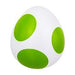 EAN 5055964723842 - Paladone PP4908NN luz nocturna Luz de noche con enchufe o Luz quitamiedos con enchufe imagen 2