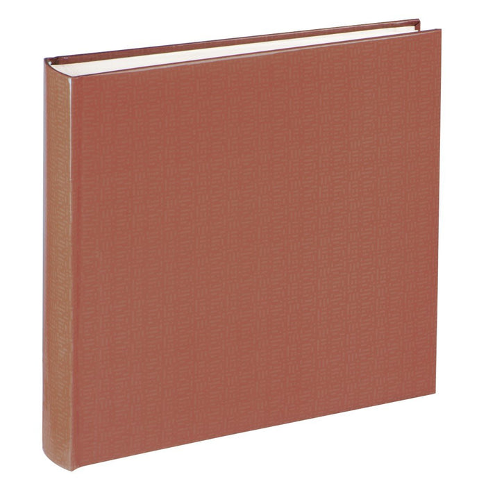 EAN 4007249027757 - Hama Mesh álbum de foto y protector Beige, Azul, Verde, Rojo 400 hojas 10 x 15 cm imagen 5