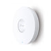EAN 4895252506181 - TP-Link Omada EAP670 punto de acceso inalámbrico 5400 Mbit/s Blanco Energía sobre Ethernet (PoE) imagen 2