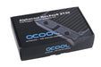 EAN 4250197142854 - Alphacool NexXxoS XT45 Bloque de radiador imagen 6