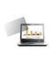 EAN 3760170849522 - Urban Factory SSW22UF filtro para monitor 55,9 cm (22") Filtro de privacidad para pantallas sin marco imagen 3