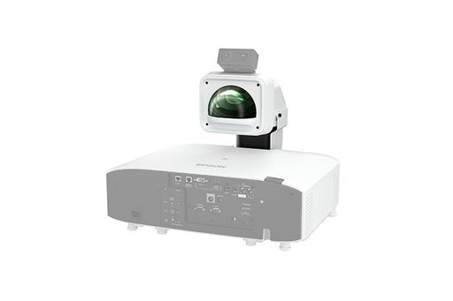 EAN 8715946696164 - Epson ELPLX02WS lente de proyección Pro Series imagen 2