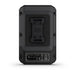 EAN 753759346843 - Garmin eTrex Touch Personal Negro imagen 8