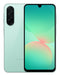 EAN 8806097072867 - Samsung Galaxy A26 17 cm (6.7") SIM doble Android 15 5G USB Tipo C 6 GB 128 GB 5000 mAh Color menta imagen 1