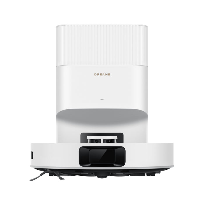 EAN 6977328068781 - Dreame D20 Plus 0,5 L Blanco imagen 6
