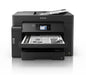 EAN 8715946683706 - Epson EcoTank M15140 Laser A3+ 4800 x 1200 DPI 32 ppm Wifi imagen 1