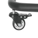 EAN 8051128107135 - Techly ICA-TR38 soporte para pantalla de señalización 2,67 m (105") Negro imagen 8