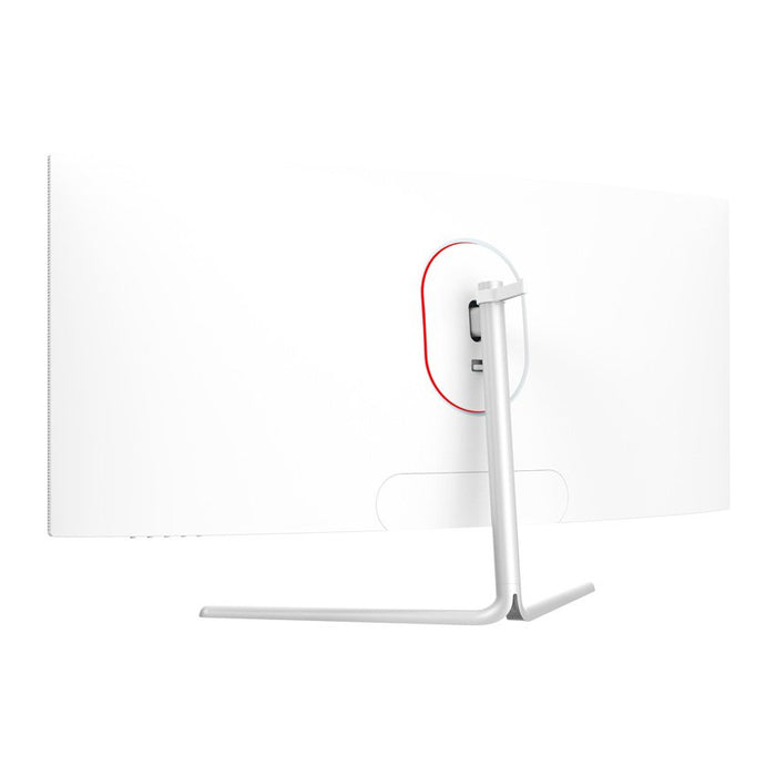 EAN 4260070129872 - LC-Power LC-M34-UWQHD-100-C-V3 pantalla para PC 86,4 cm (34") 3440 x 1440 Pixeles UltraWide Quad HD LCD B imagen 7