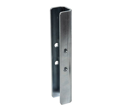 EAN 5019318756030 - B-Tech BT7823 imagen 1