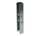 EAN 5019318756030 - B-Tech BT7823 imagen 1