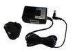 EAN 8596375505070 - Honeywell 46-00870-6 accesorio para lector de código de barras Adaptador de carga imagen 1
