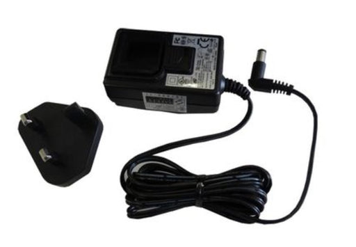 EAN 8596375505070 - Honeywell 46-00870-6 accesorio para lector de código de barras Adaptador de carga imagen 1