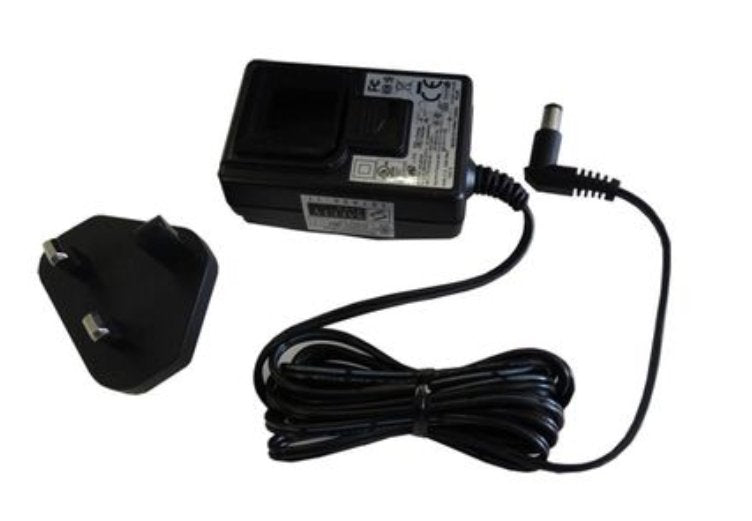 EAN 8596375505070 - Honeywell 46-00870-6 accesorio para lector de código de barras Adaptador de carga imagen 1