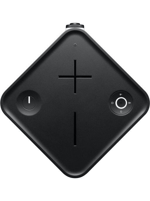 EAN 5099206122628 - Ultimate Ears Hyperboom Altavoz portátil estéreo Negro imagen 2