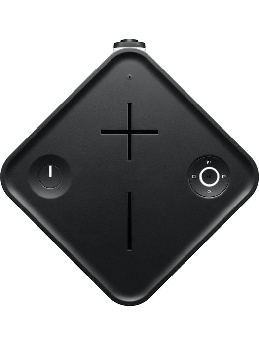 EAN 5099206122628 - Ultimate Ears Hyperboom Altavoz portátil estéreo Negro imagen 2