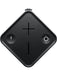 EAN 5099206122628 - Ultimate Ears Hyperboom Altavoz portátil estéreo Negro imagen 2