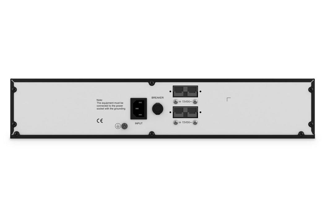 EAN 4016032487463 - Digitus DN-170123 batería para sistema ups Plomo ácido 12 V 9 Ah imagen 2