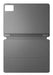 EAN 198156446015 - Lenovo ZG38C06985 funda para tablet 27,9 cm (11") Folio Gris imagen 3