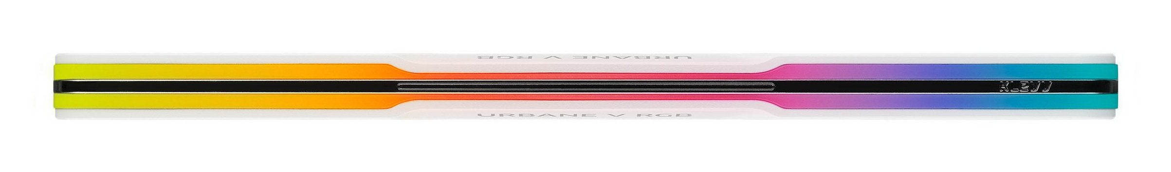 EAN 4895194969099 - Klevv Urbane V RGB módulo de memoria 32 GB 2 x 16 GB DDR5 6000 MT/s 288-pin DIMM imagen 3