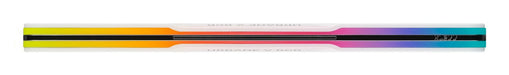 EAN 4895194969099 - Klevv Urbane V RGB módulo de memoria 32 GB 2 x 16 GB DDR5 6000 MT/s 288-pin DIMM imagen 3