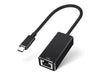 EAN 7630049625105 - VALUE 12.99.1134 adaptador y tarjeta de red Ethernet imagen 1