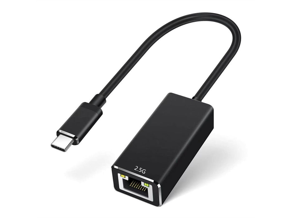 EAN 7630049625105 - VALUE 12.99.1134 adaptador y tarjeta de red Ethernet imagen 1