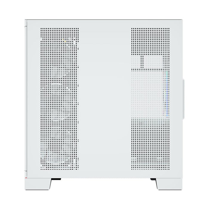 EAN 6978262012007 - XYZ X-CS-NEUTRONX-P-W carcasa de ordenador Midi Tower Blanco imagen 8