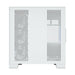 EAN 6978262011963 - XYZ X-CS-NEUTRONX-W carcasa de ordenador Midi Tower Blanco imagen 8