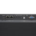 EAN 8435364318829 - iggual Orchid 86" Webcam Panel plano interactivo 2,18 m (86") LED Wifi 400 cd / m² 4K Ultra HD Negro Pant imagen 16