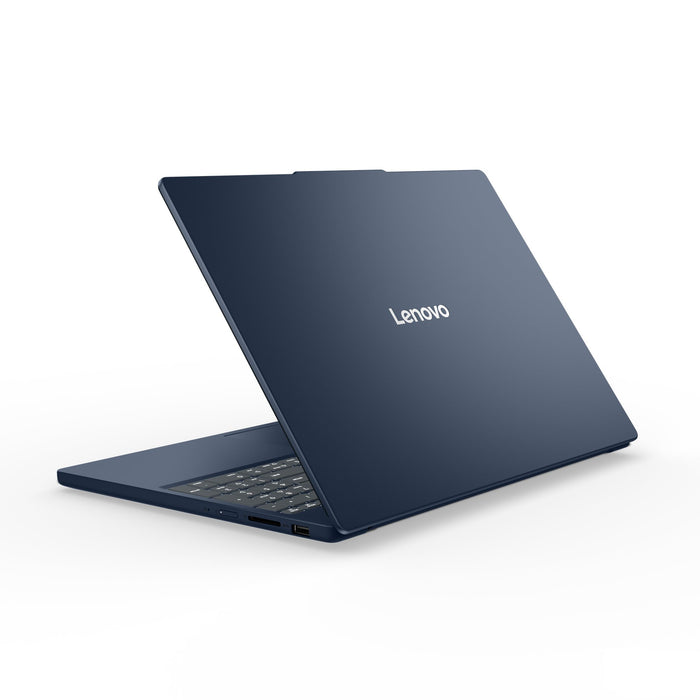 EAN 0199271863923 - Lenovo IdeaPad Slim 3 15IRH10 Intel® Core™ i7 i7-13620H Portátil 38,4 cm (15.1") WQXGA 16 GB DDR5-SDRAM 1 imagen 7