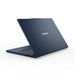 EAN 0199271863923 - Lenovo IdeaPad Slim 3 15IRH10 Intel® Core™ i7 i7-13620H Portátil 38,4 cm (15.1") WQXGA 16 GB DDR5-SDRAM 1 imagen 7