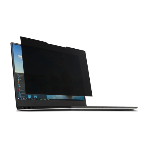 EAN 0085896583523 - Kensington K58352WW filtro para monitor 35,6 cm (14") Portátil imagen 1