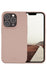 EAN 5711428016218 - dbramante1928 Greenland funda para teléfono móvil 17 cm (6.7") Rosa, Arena imagen 1