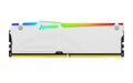 EAN 0740617333510 - Kingston Technology FURY Beast RGB módulo de memoria 1 x 32 GB 5600 MT/s 288-pin DIMM imagen 3
