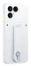 EAN 8718819370277 - Fairphone F6FNGR-1WH-WW1 accesorio para funda de teléfono móvil imagen 3