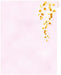 EAN 4008705154215 - HERMA 15421 carpeta de cartón A4 Rosa imagen 6