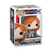 EAN 0889698755092 - FUNKO POP! Orihime Inoue imagen 2