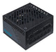 EAN 4712839557469 - Azza PSAZ-750G unidad de fuente de alimentación 750 W 20+4 pin ATX ATX Negro imagen 2