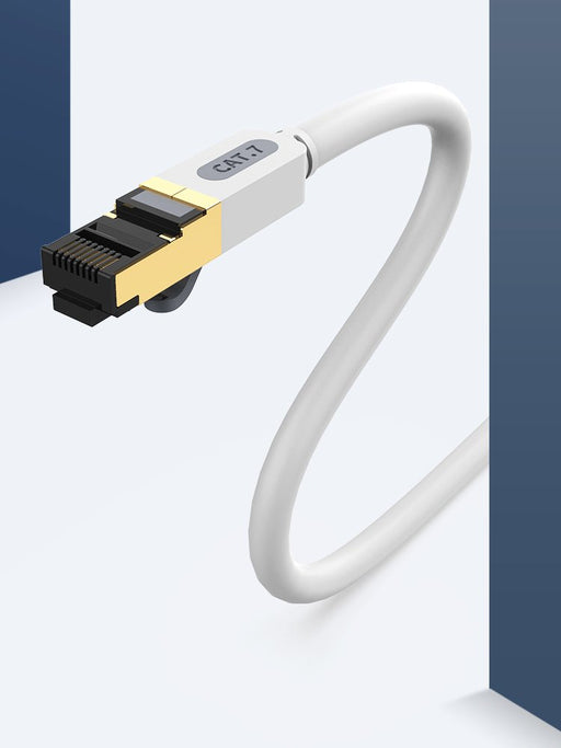 EAN 6922794746466 - Vention ICDHH cable de red Cat7 S/FTP (S-STP) imagen 2